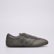 dámske tenisky (obuv) ADIDAS TOKYO W kj7552 farba hnedá
