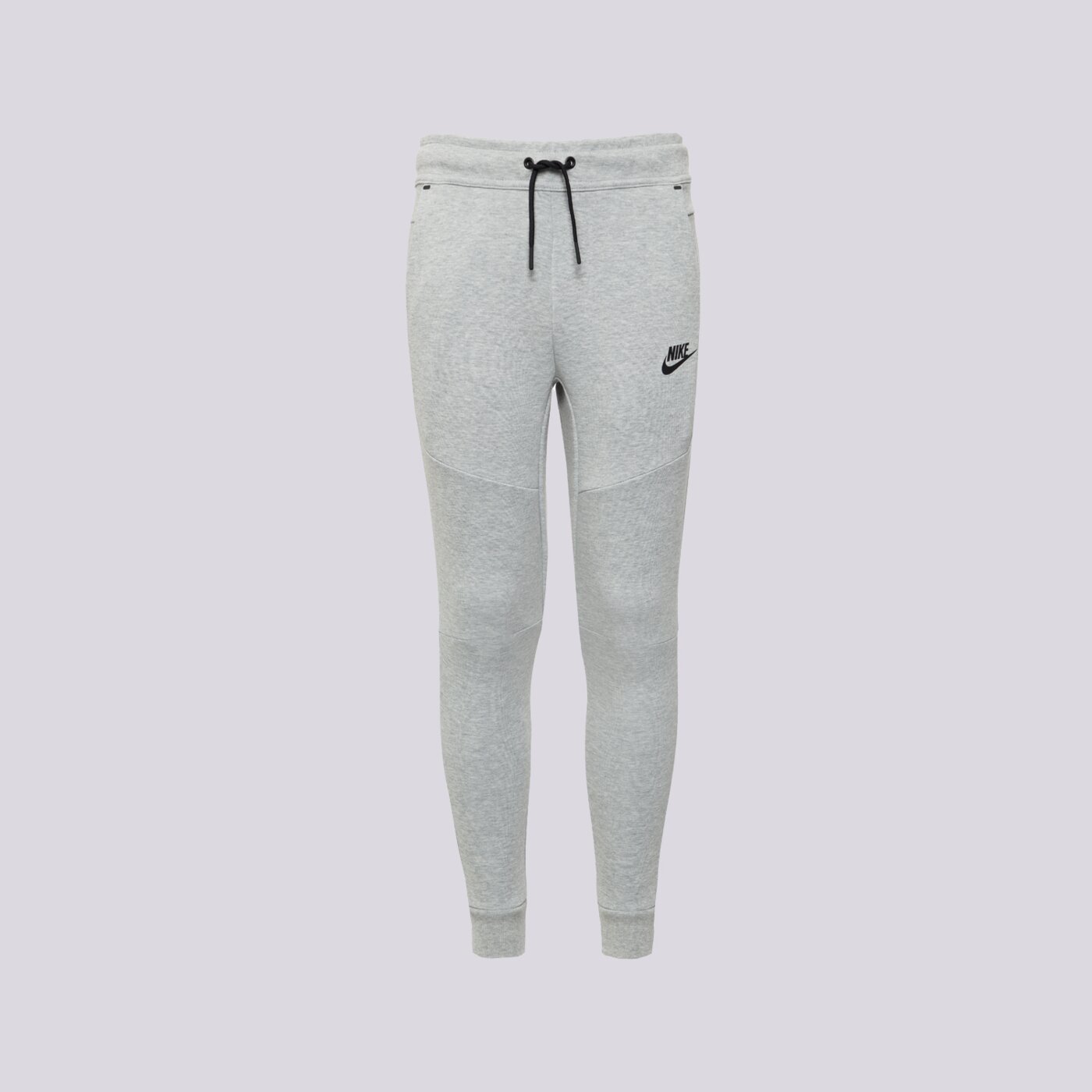 nike tech fleece track pants junior