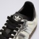 dámske tenisky (obuv) ADIDAS SAMBA OG W kj2314 farba strieborná