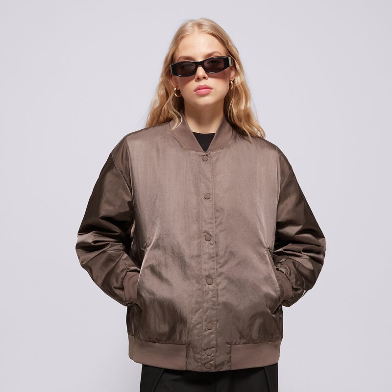 NIKE BUNDA W NSW NK DESTROYER WVN JKT