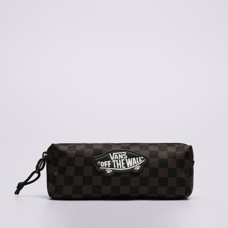 VANS PERAČNÍK OLD SKOOL PENCIL POUCH