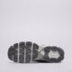 pánske tenisky (obuv) NIKE AIR MAX MOTO 2K SUEDE iq4924-008 farba sivá