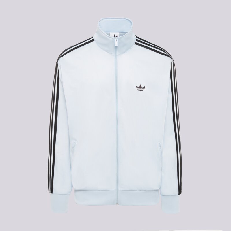 ADIDAS MIKINA FIREBIRD TT