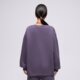 dámska mikina JORDAN MIKINA W J BRK FLC CREW 24 fv7074-573 farba fialová