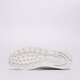 pánske tenisky (obuv) REEBOK CLASSIC LEATHER 100008492 farba biela
