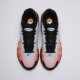pánske tenisky (obuv) NIKE AIR MAX DN8 ih4119-401 farba viacfarebná