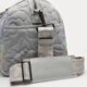 dámska taška SPRAYGROUND TAŠKA QUILTED NORTHERN DUFFLE 910d5313nsz farba viacfarebná