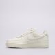 dámske tenisky (obuv) NIKE AIR FORCE 1 '07 SE PREM+ io4842-100 farba béžová