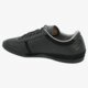 pánske tenisky (obuv) LACOSTE MISANO 36  730srm0015024 farba čierna