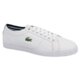 pánske tenisky (obuv) LACOSTE MARCEL USN  727spm3004x96 farba biela