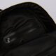 dámsky ruksak JORDAN RUKSAK JAM CORE MONOGRAM BACKPACK lm9342-023 farba čierna