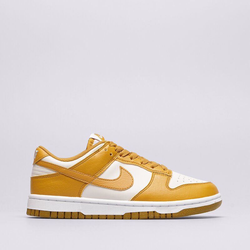 NIKE DUNK LOW NEXT NATURE