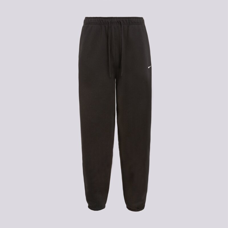 NIKE NOHAVICE  M NK SOLO BB CUFF PANT CONCEPT