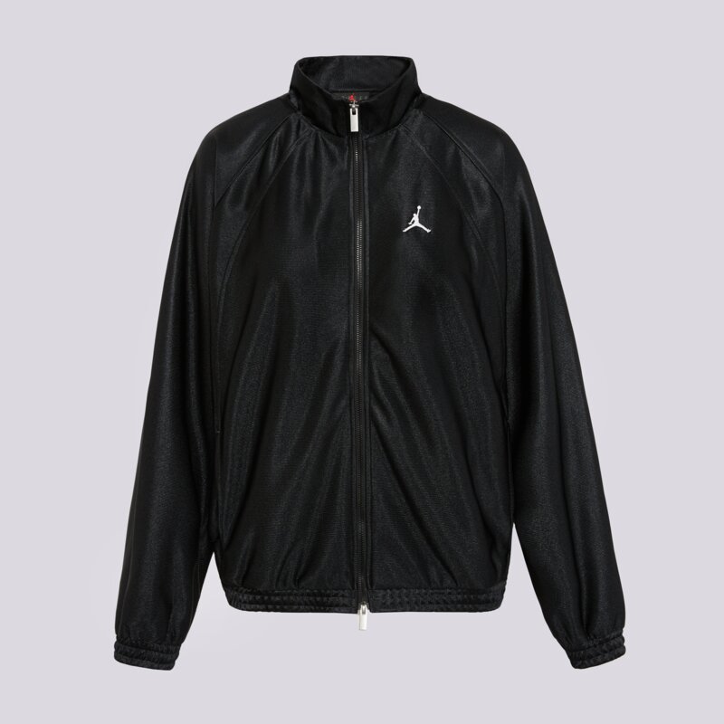 JORDAN BUNDA BROOKLYN