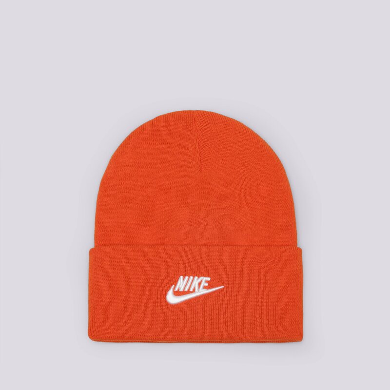 NIKE ČIAPKA U NK TC FUT L