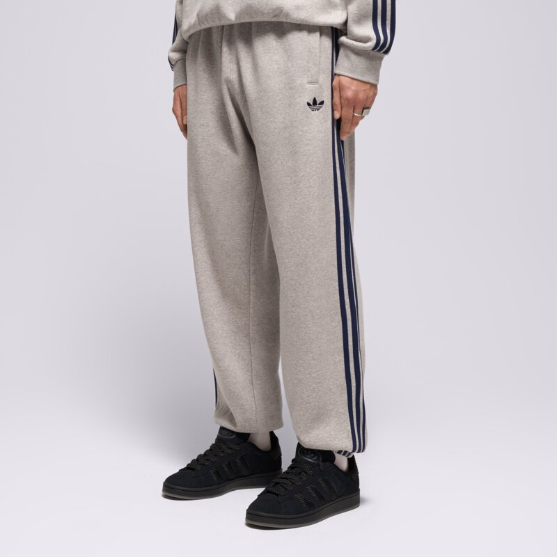 ADIDAS NOHAVICE  3S SWTPNT