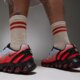 pánske tenisky (obuv) NIKE AIR MAX DN8 ih4119-401 farba viacfarebná
