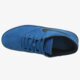 pánske tenisky (obuv) NIKE SB CHECK  705265401 farba modrá