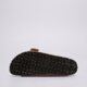 dámske šľapky BIRKENSTOCK ARIZONA  1031651 farba ružová