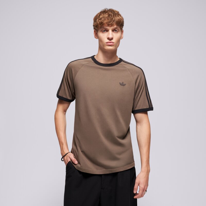 ADIDAS TRIČKO 3S TEE