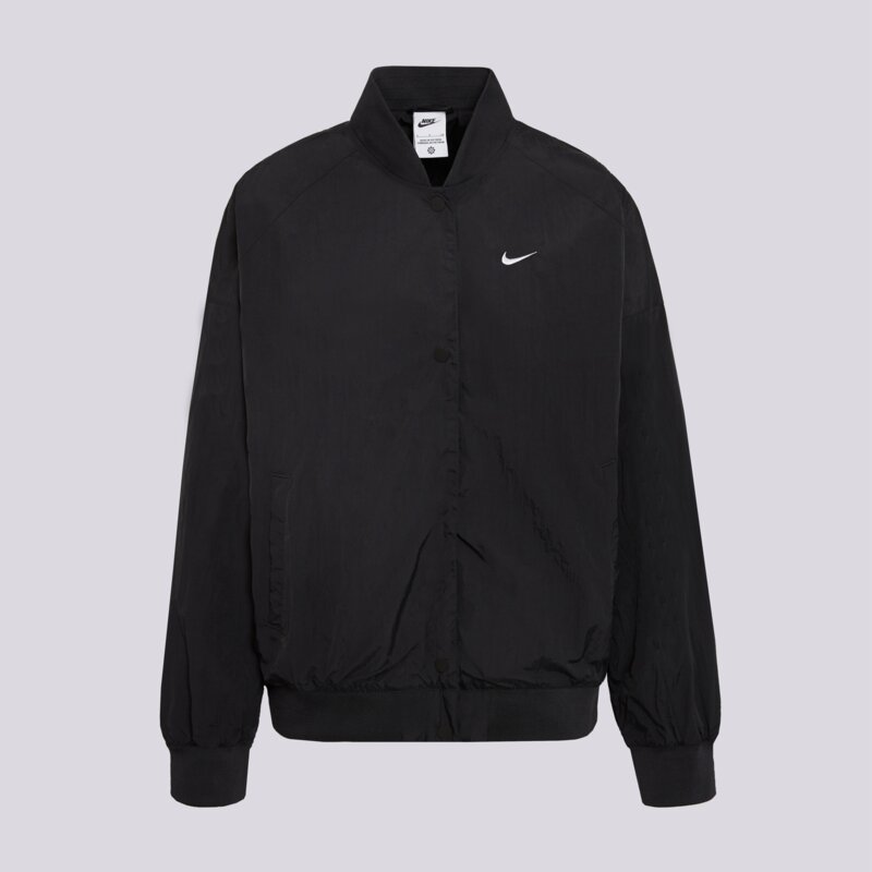 NIKE BUNDA STREET VARSITY JACKET W NSW