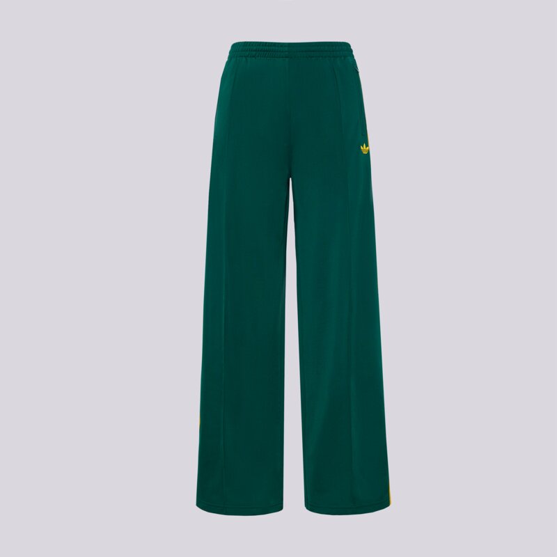 ADIDAS NOHAVICE  FIREBIRD LOOSE TRACKSUIT PANTS