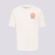 pánske tričko ELLESSE TRIČKO THE CITRUS TEE shd23805904 farba biela