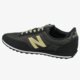 NEW BALANCE WL410PA wl410pa farba čierna