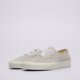 pánske skate obuv VANS AUTHENTIC  vn000d7ybh7 farba sivá