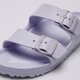 dámske šľapky BIRKENSTOCK ARIZONA EVA  1017046 farba fialová