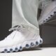 pánske tenisky (obuv) NIKE AIR MAX DN8 fq7860-103 farba biela