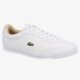 LACOSTE ROMEAU PIQ3 729spw221421g farba biela