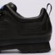 pánska outdoorová obuv TIMBERLAND EURO HIKER LOW LACE SNEAKER tb0a443zw021 farba čierna