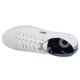 pánske tenisky (obuv) LACOSTE MARCEL USN  727spm3004x96 farba biela