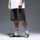 pánske šľapky ADIDAS ADILETTE  fu8298 farba čierna