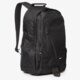 dámsky ruksak NIKE RUKSAK NIKE ALL ACCESS FULLFARE ba4855001 farba čierna