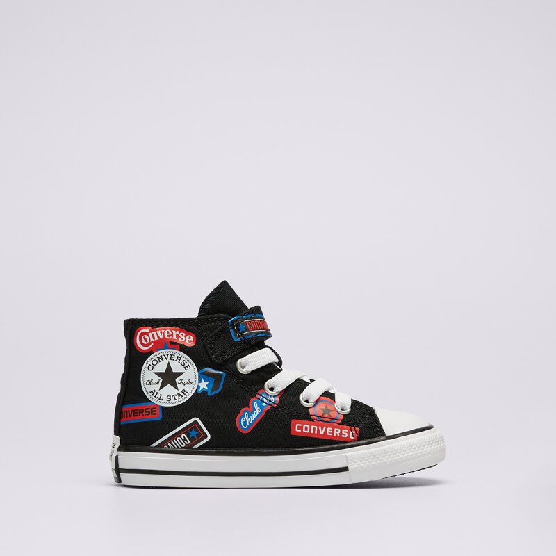 CONVERSE CHUCK TAYLOR ALL STAR 