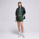 dámske šortky NIKE ŠORTKY  PHNX FLC MR STD 2IN SHRT W NSW if2132-323 farba zelená