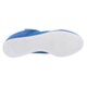 pánske tenisky (obuv) LACOSTE EMBRUN CR  729scm1113221 farba modrá