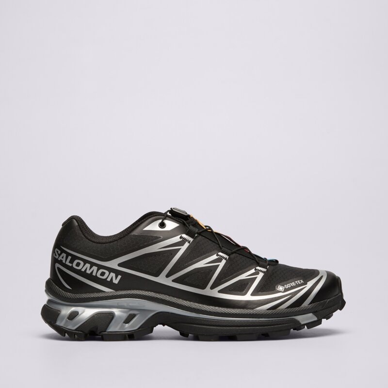 ADIDAS TERREX ANYLANDER MID R.RDY