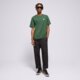 pánske tričko NIKE TRIČKO SPORTSWEAR CLUB ar4997-323 farba zelená