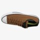 pánske tenisky (obuv) CONVERSE CTAS PRO  149876c farba hnedá