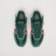 detské tenisky (obuv) ADIDAS RETROPY F2 J ig5127 farba zelená