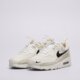 pánske tenisky (obuv) NIKE AIR MAX 90 SL iv4695-100 farba béžová