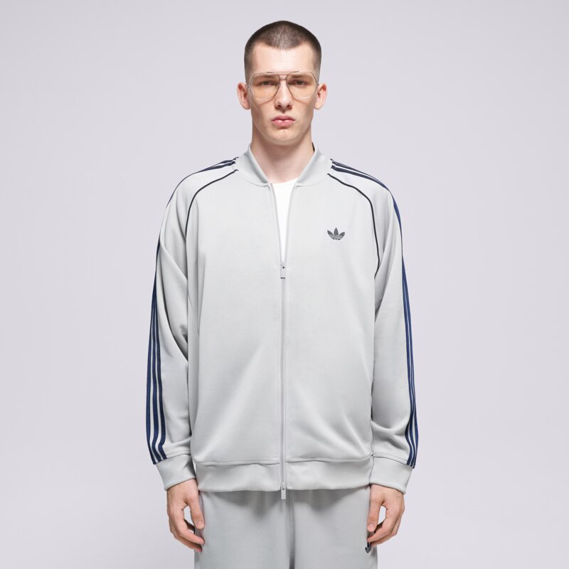 ADIDAS MIKINA SST TT