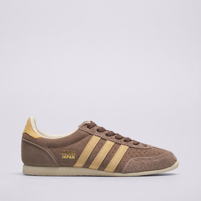 ADIDAS JAPAN W