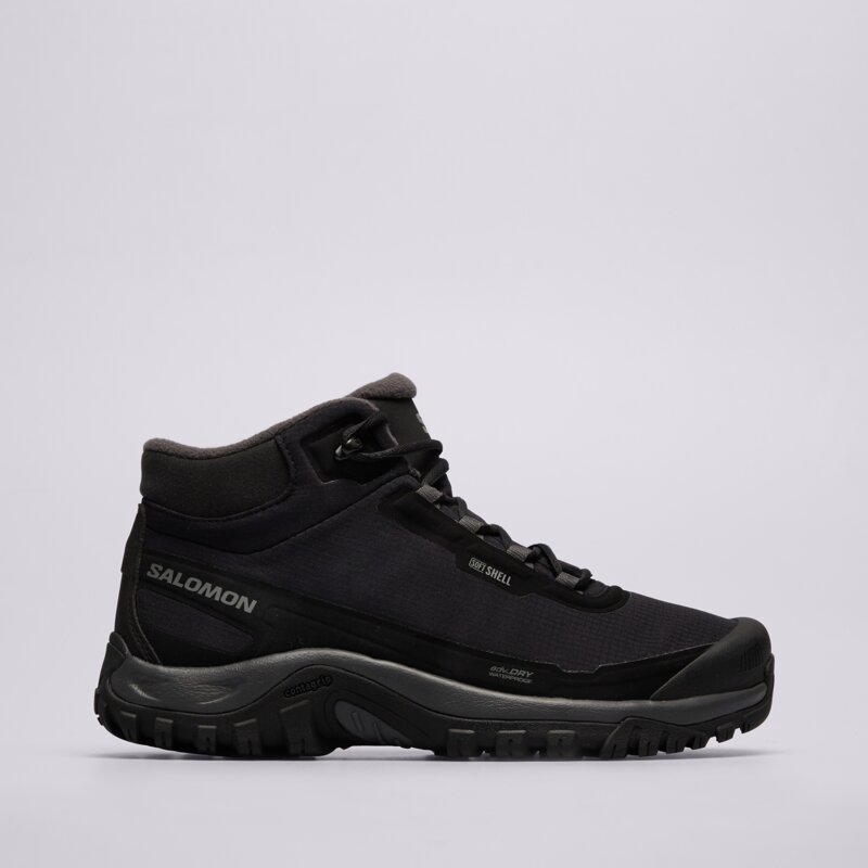 SALOMON SHELTER WP