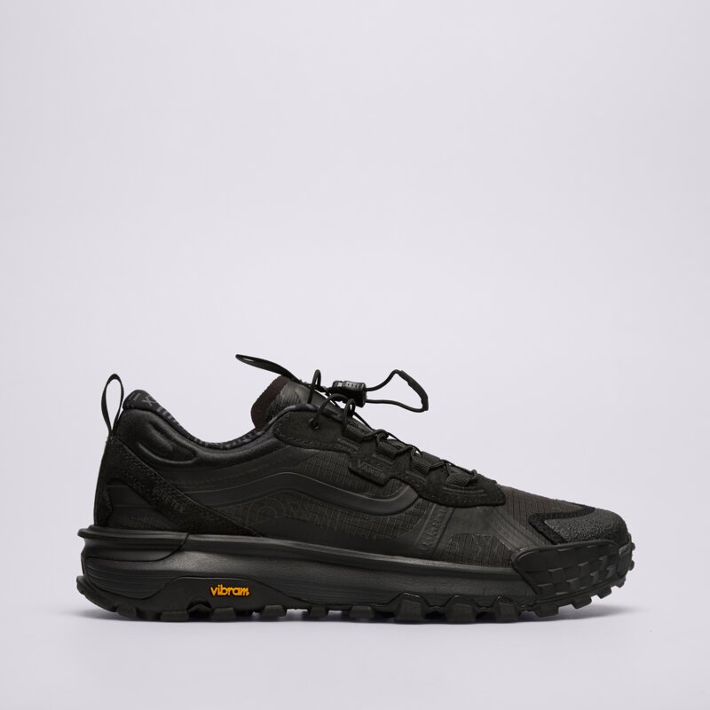 VANS CROSSPATH XC GORE-TEX MTE