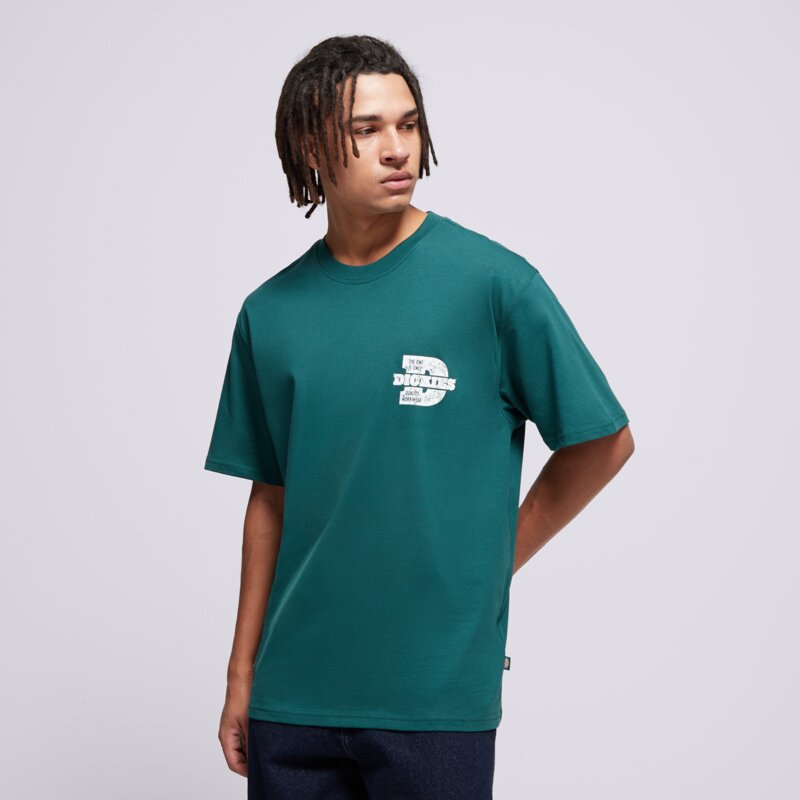 DICKIES TRIČKO MINDEN SS TEE