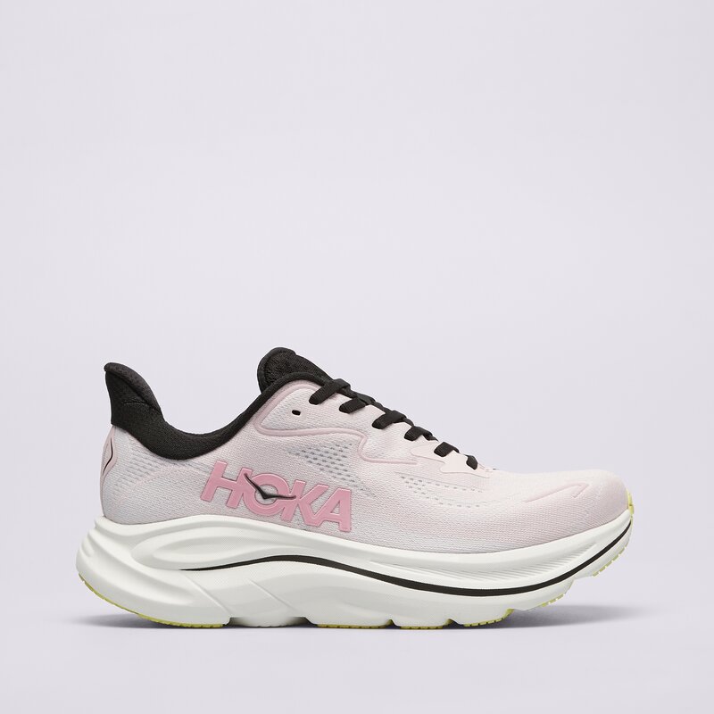 HOKA CLIFTON 10